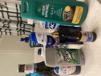 IMG_5734.jpeg