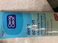 IMG_5735.jpeg