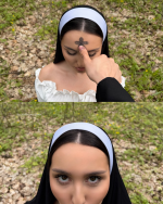 1778179931171.png