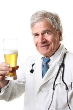 istockphoto-182725566-612x612.jpg