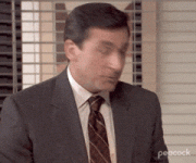 1778197358649.gif