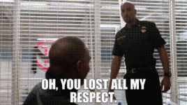 IMG_7851.gif