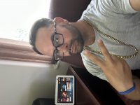 IMG_4517.jpeg