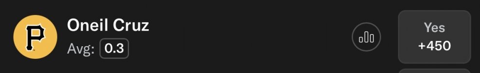 1778258389019.jpeg