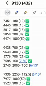 Screenshot_20260508_145652_Samsung Notes.jpg