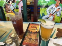 IMG_7858.jpeg