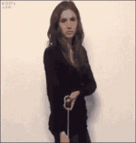 IMG_7864.gif