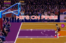 1778328824274.gif