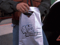 1778333221057.gif