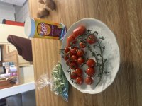 IMG_4518.jpeg