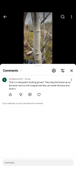 Screenshot_20260509-105032.png