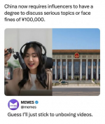 1778351607289.png