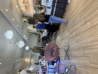 IMG_2689.jpeg