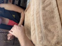 IMG_2690.jpeg