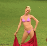 IMG_7873.gif