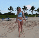 IMG_7879.gif