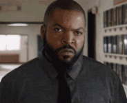 1778370707920.gif