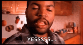 1778371521004.gif