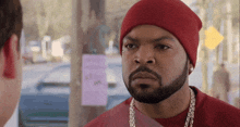 1778373316675.gif