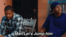 1778373840082.gif