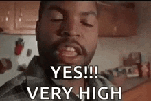 1778374307737.gif