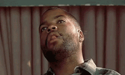 1778374532528.gif