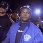 1778377200460.gif