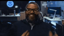 1778380201745.gif