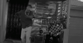1778381849273.gif