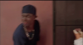 1778382295391.gif