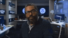 1778385174681.gif