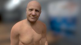 5d08ad01e4bf4e18b8263b13366c1770.jpeg