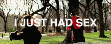 1778420620351.gif