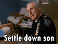 1778421965622.gif