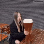 IMG_7881.gif