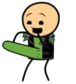 1778431088214.gif