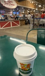 IMG_9742.jpeg