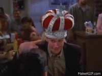 1778447901017.gif