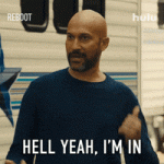 1778453227137.gif