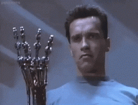 1778459336421.gif