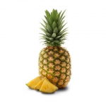 1778460072042.png