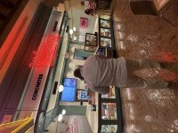 IMG_2704.jpeg