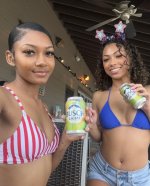 IMG_7884.jpeg