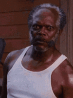 1778506761497.gif