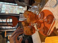 IMG_1088.jpeg IMG_1088.jpeg