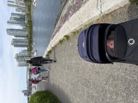 IMG_1065.jpeg IMG_1065.jpeg