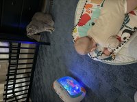 IMG_1111.jpeg IMG_1111.jpeg