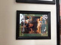 IMG_3362.jpeg