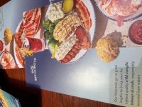 IMG_2712.jpeg