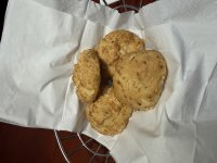 IMG_2713.jpeg
